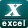 Excel